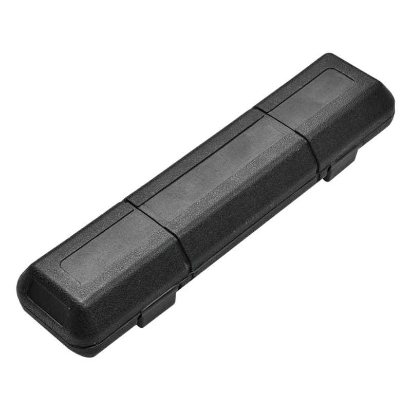 Динамометрический ключ Регулируемый динамометрический ключ Динамометрический ключ с предустановленной настройкой 1/4 3/8 1/2, динамометрический ключ