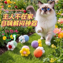 ؈����߄�����؈���Kĥ���������˻���������ץ����ҧ�������