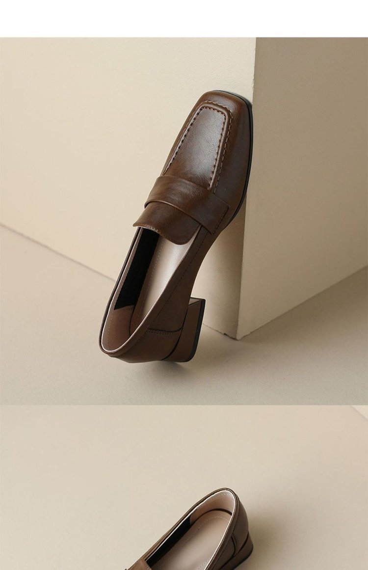 2024031713401609257612w969h1500_750x750.