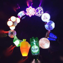 ���nŮ�F�۽z�ݳ��������W�⑪Ԯ�������b��LED�l����OӋ�_�l�S