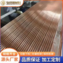 ����QCr1-0.15�t��~C18150�t������~��CuCrZr�t��~�P��