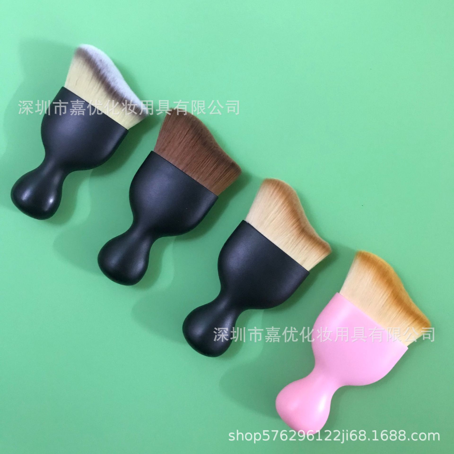 微信图片_20221011192012