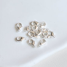 �~�僺��y �yɫ���r���_��Ȧ ���A�Ʒ����diy�ֹ��Ʒ���