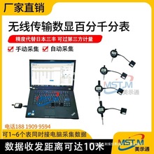 �o����ݔ���@�ٷֱ�ǧ�ֱ�10 25m����0.��X�ɼ������߶�Ҏ������