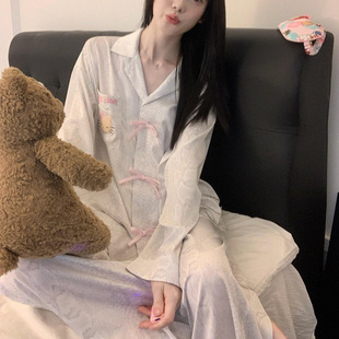 kitty���y�ǹ⾄����Ƥ˯��Ů�ļ��L���Lѝ���z�I���⴩�Ҿӷ���