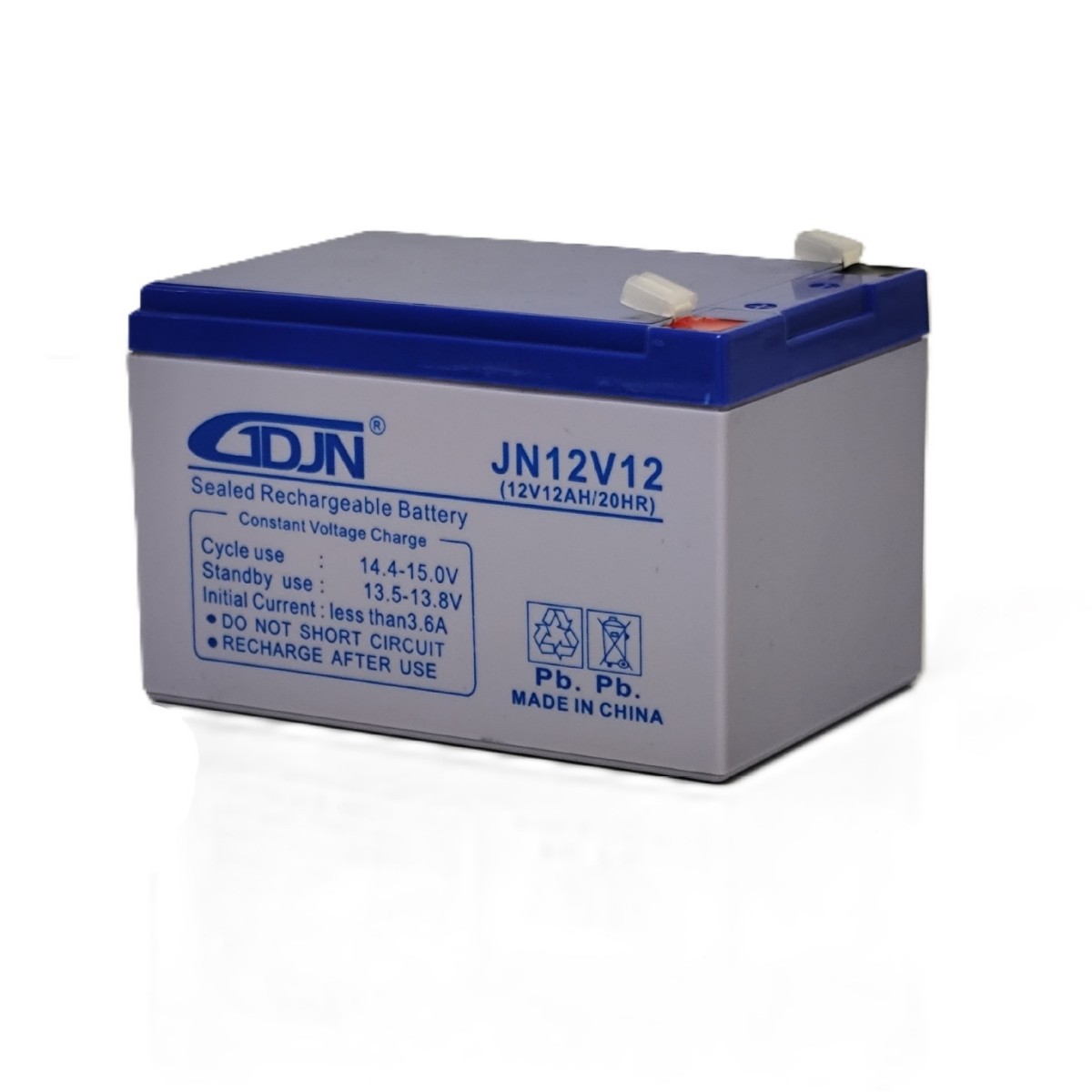 JN���ܵ��������12V12Ǧ������UPS���̫���ܻ����Я���ܵ�ƿ