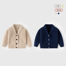 �n�淭�Iᘿ����ރ�ͯ���������ﶬA냺ë���_��������ͯë��