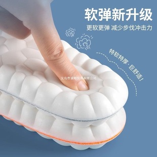 �ڱ�Ь����Ь�|���_ʹܛ��ܛ��վ���۲�ʺ����������͸��