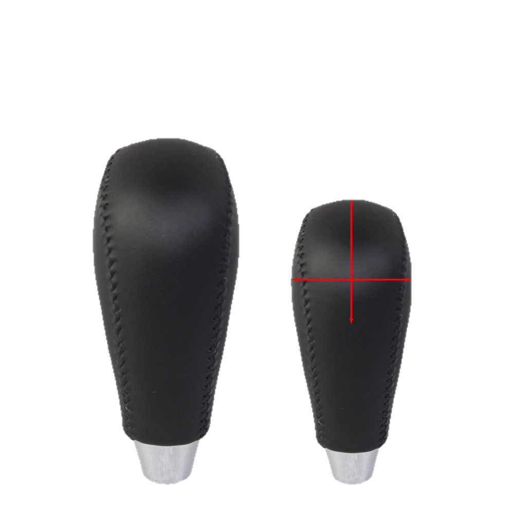 Accesorios de cabina de bolsillo transfronterizos para cambios automáticos modernos de Yucson IX35