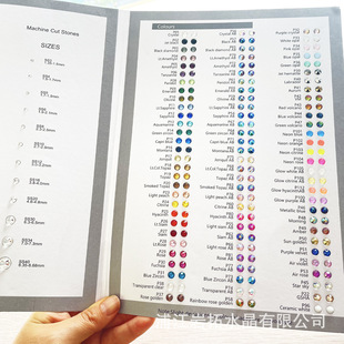 �ӹ�logo�oˮӡɫ���W���A��ˮ������ƽ���ɫ��diy�ֹ��羳؛Դ