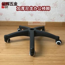 �Ӻ������D���_ �k�����_ �D���_  ��X�ε������ 늸��ε���