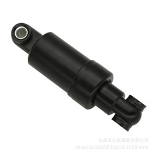 ϣ����Q8 늄ӻ���܇������� �ƿ܇�󏗻ɜp�����׾� 110 125