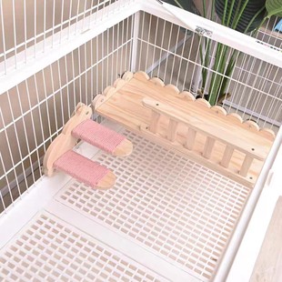 �_��r100ƽ̨�û\���ƽ̨�w����̨�\������ r81��r71pro��ľ��