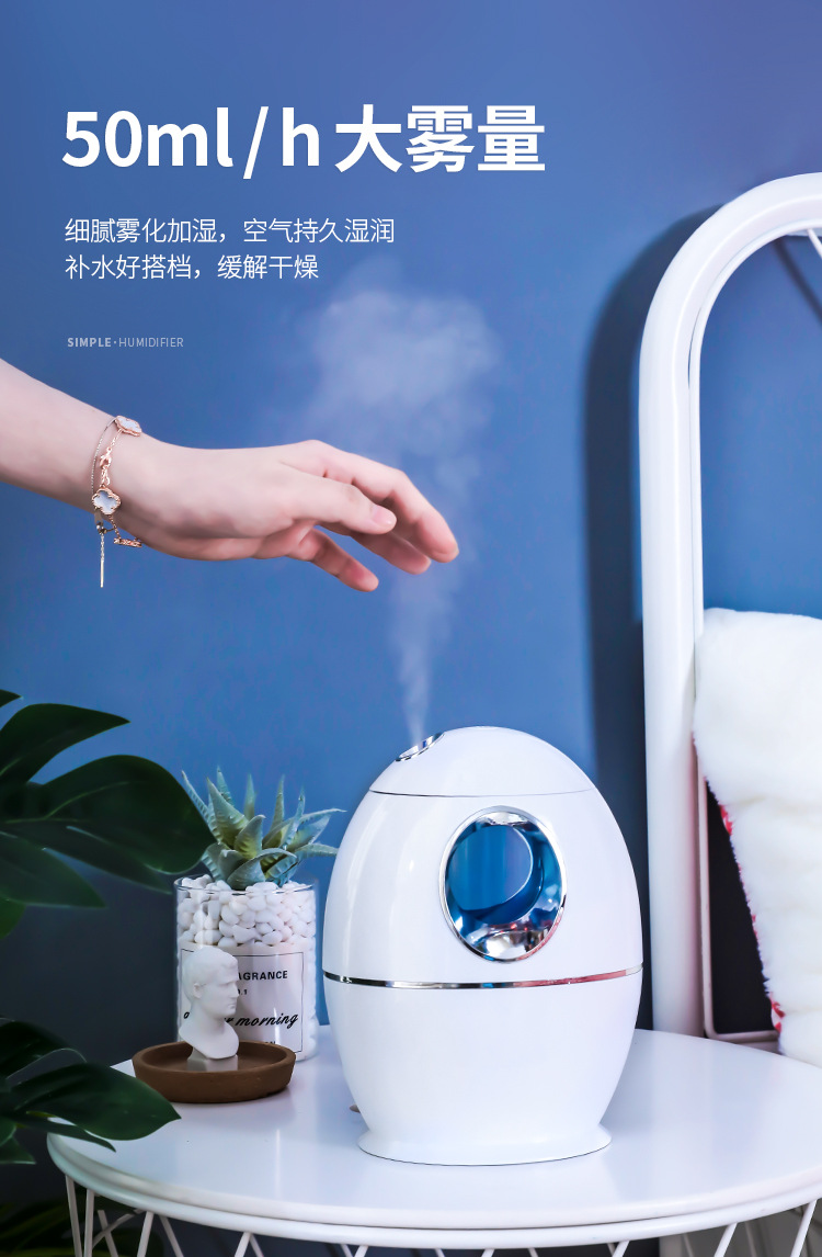 未标题-1-恢复的_06