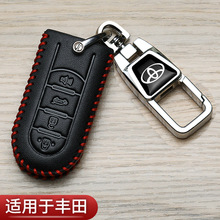 �m���S��raize��l耳���DAIHATSU���QMyvi�羳ATIVA��܇���o����