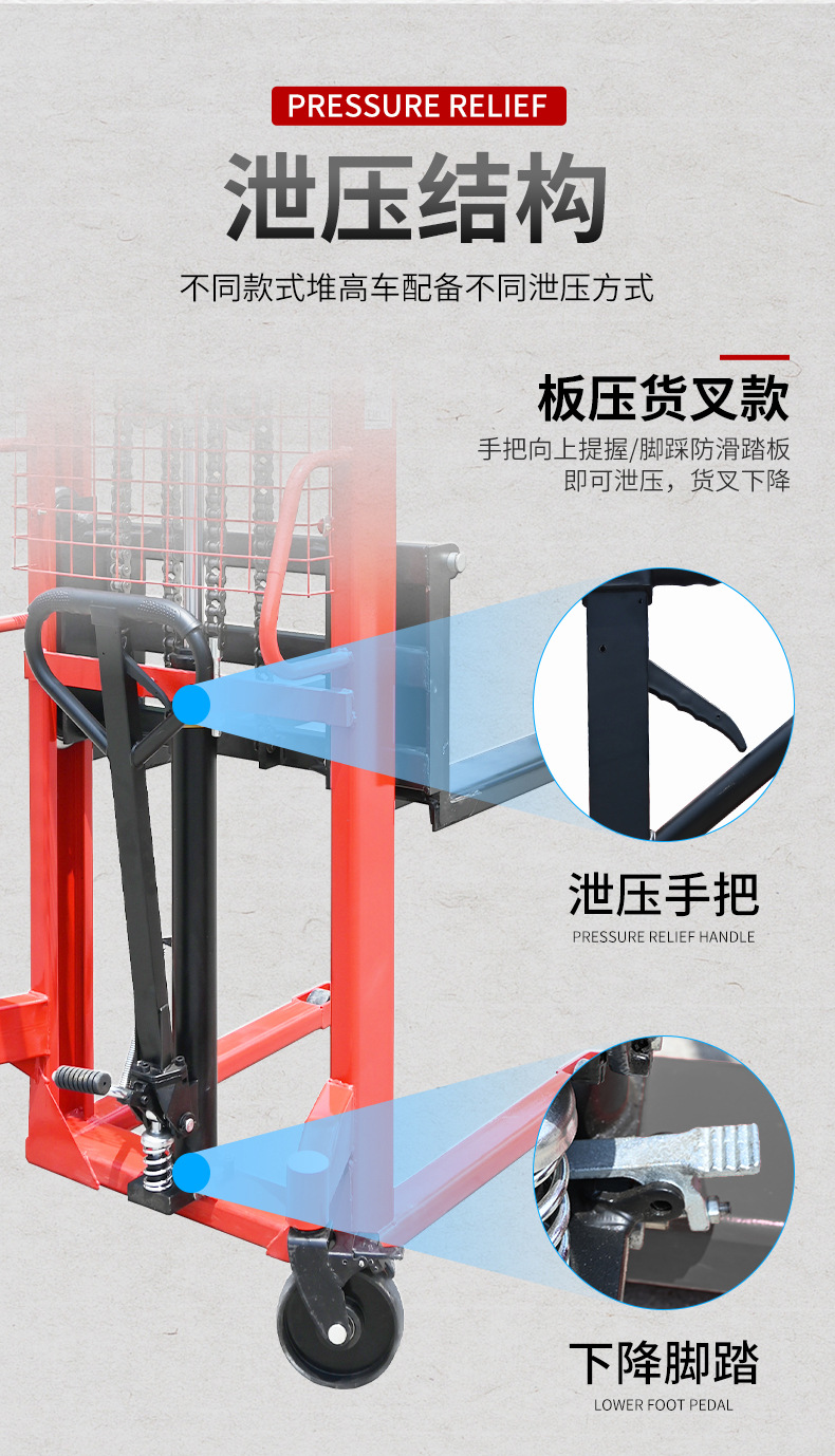 详情A_08.jpg