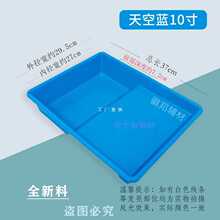 6E3X4��7��9��10������T�ϝLͲˢ�����бP���z��ˇ�g������ ˢ��