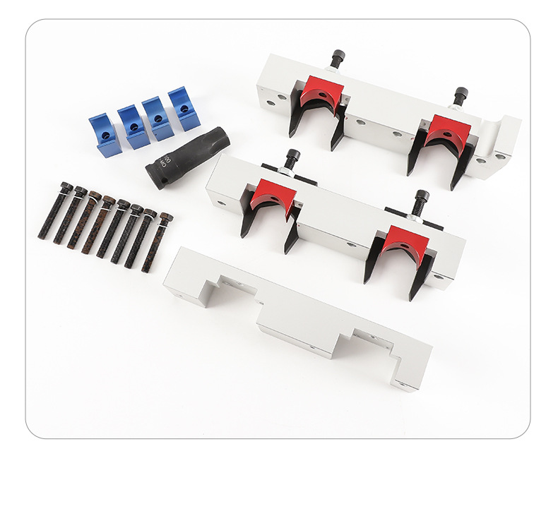 Mercedes-Benz M274 Timing Tool Engine Repair Tool Set B18 B200 Camshaft Fixing Repair Tool