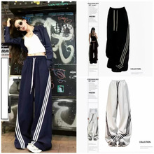 ߽֗lye\ѝʽOӋЂ߅lֱͲѝٴLlѝ