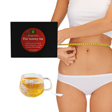 slimming flat tummy teaڲ28days detox tea slimming 28day