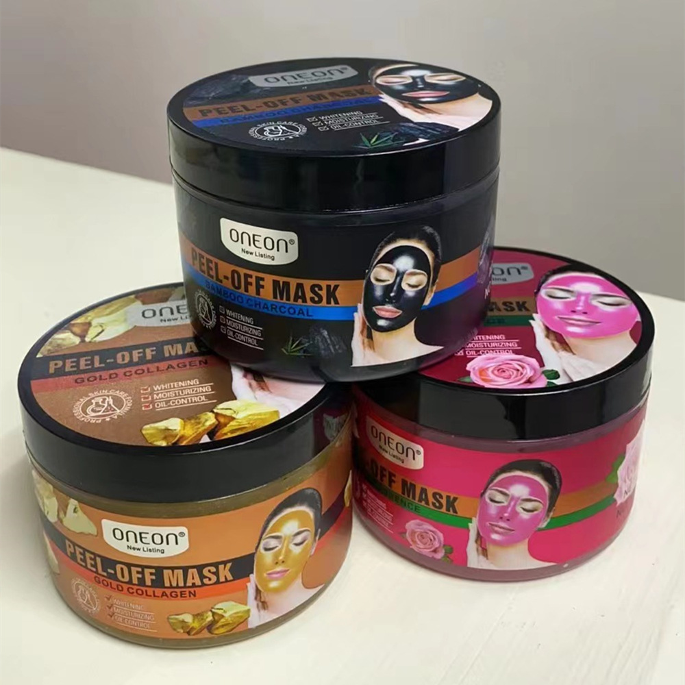 微信图片_20220907154850