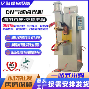 125����c���Cȫ�Ԅӽ������䓽z�F�z�c���C�F؛��Ч�����C�Cе