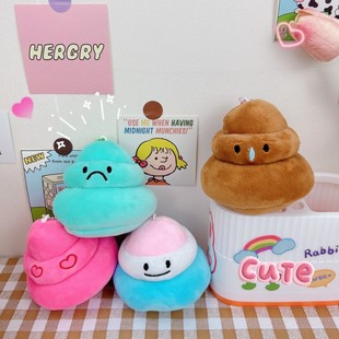 ��ֲ�ɫ���Β��ë�q��܇耳׿�ץ�C���޹������l������������