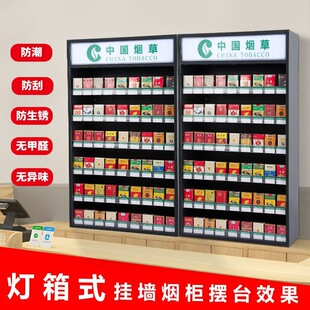 �����꟟��չʾ�ܶ��ӱڒ�ʽ�������ϟ����젝�㟟�����В젝����