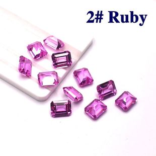 ܇ƽ2̖��ĸ�G�М\õ�t��ʯ�L������ʯ �۱̭tɫ�t���� ������ʯ