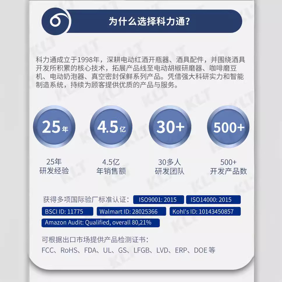 ODM personalizado Amazon Venta caliente amoladora ajustable de gama alta Molinillo de pimienta automático recargable Molinillo eléctrico