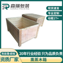 �S�ҹ���ľ��Cе�O���ܰ��b�z�ϰ����D�������M���бPľ�|