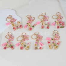 �W������͸����֬26��ĸ耳׿۸ɻ������Ʒ���lŮʿ�����������