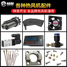 �F�������L�CС�~�� �L�� �{��ģ�K �ؿر� �����y ���z�C���