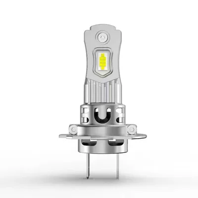 headlights for cross-border exclusive supply, Ön faralar