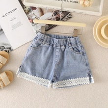 6111 ļͯrŮͯţѝ n¿{ɫ߅ѝ