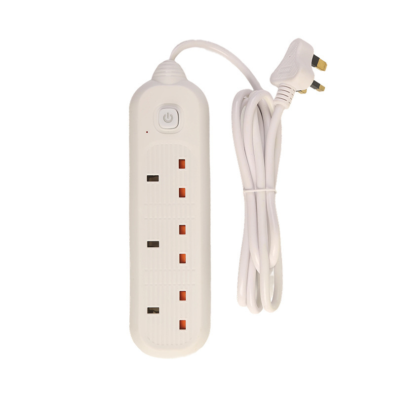 Oficina especial enchufe enchufe enchufe multi-posición para satisfacer varios equipos enchufe seguro para niños tarjeta de succión de doble cañón