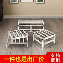 �N�����P䓹̶������|���̨�x�ؼܵ���̨�ܱ���֧��С�܉|�ߵ���