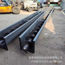 �����ݗU���ϙC ˮ���ϟo�S�������ϙC ������ĩ304�g�������C