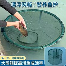 Ư���B�~�W���з�\���B�Bֳ���\�~�o���~�W�\�ۯB��ڏ��W���W��