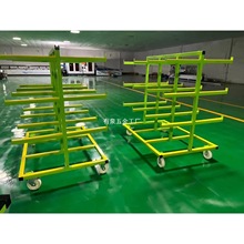 XϽTͲϼܣƷXķϼܲ܇ϼܣ܇