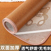 �p���ϯ��ϯ�¿���ÿ��ۯB���zϯ�ļ�ϯ�Ӷ��Ĳ�ϯ��ϯ��ϯ
