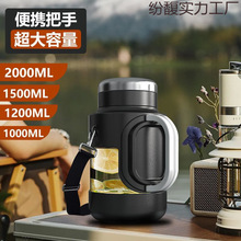 �ļ�ˮ����ˤ�͸ߜ������������p��ˮ�����ݲ�ˮ��