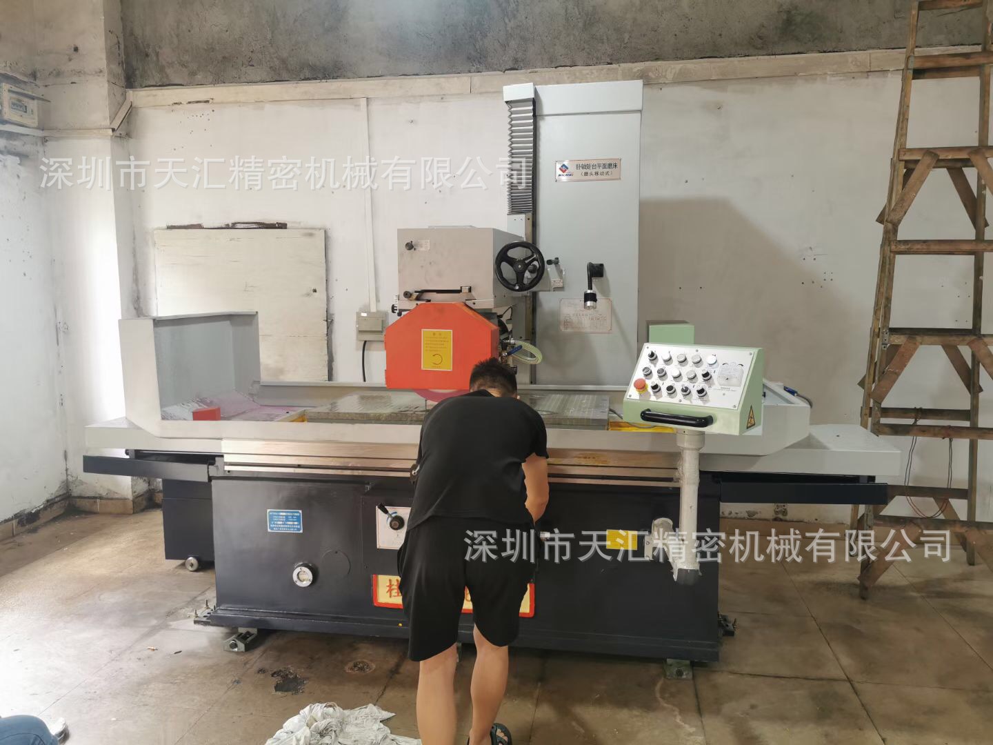 微信图片_20210119212229