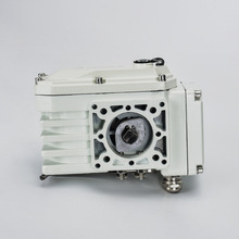 �ք�AC220VAC380V�_�P���{���Ϳ��������y���y��С��늄ӈ�����