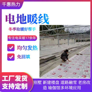 �͸ߜذl�ᾀʯīϩ늵�ů��춄e���½��ǱP�k����ǧ��늵؟Ṥ��