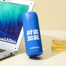 儿童读物;社科生活;智能手表