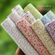 ��@С�黨 ���ϋ냺���·�ȫ��б�y���������������ֱ�������1