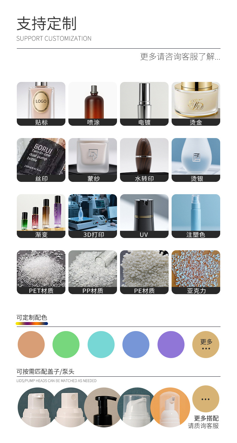 O1CN01Kmr78z1hCtBhzYuH6_!!2208974344242-0-cib.jpg?__r__=1754905863023