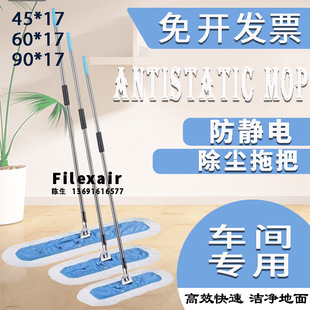 �����o�m�҃����ϰ� �o�m�ϰ� ���o늝����ϰ� ���m�ϰ��_Ʊ����