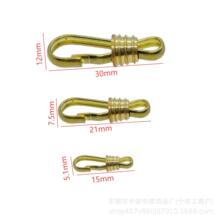 �S�~���Ͼ�߅��đ�� ���J�� ���r�� �B�ӹ��� DIY�Ʒ�쵩��